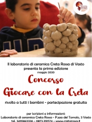 CONCORSO 